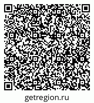 79261998520