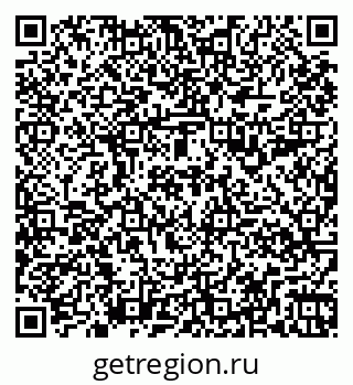 79261998521