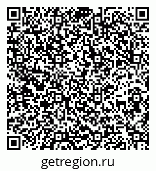 79261998526