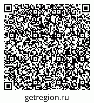 79261998528