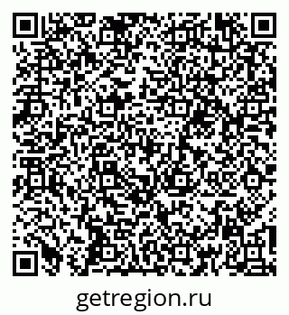 79261998543
