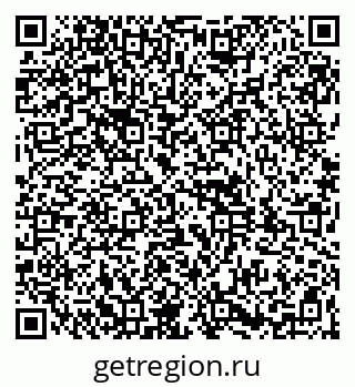 79261998560