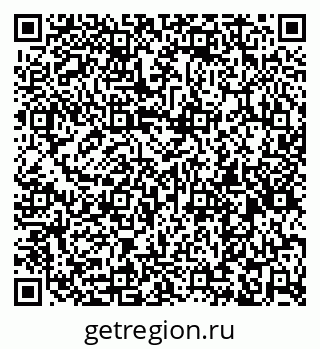 79261998596
