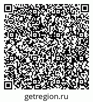79261998613