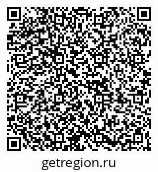 79261998619