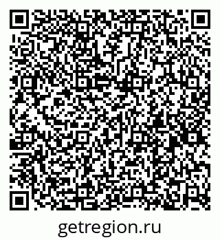 79261998624