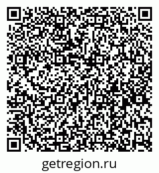 79261998629