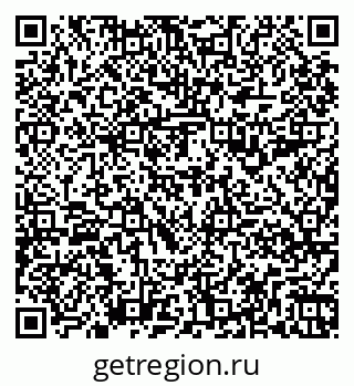 79261998635