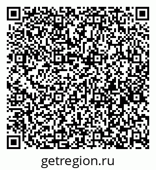 79261998636