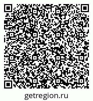 79261998654