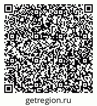 79261998660