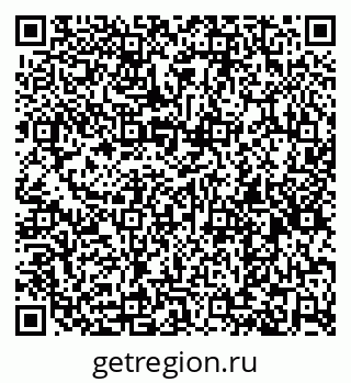 79261998664