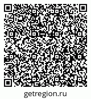 79261998670