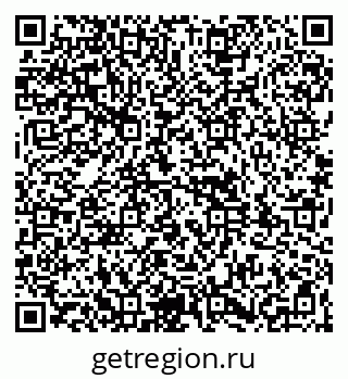 79261998691