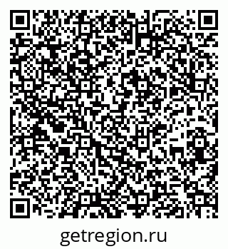79261998699