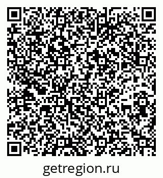79261998710