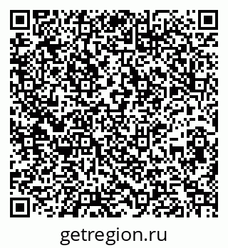 79261998711