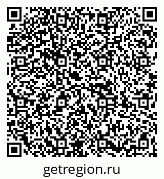 79261998712