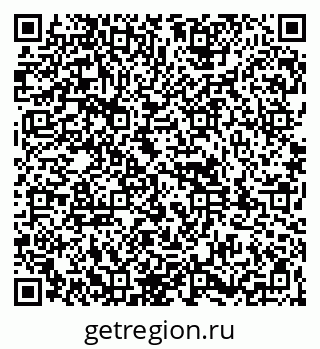79261998715