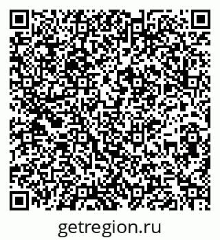 79261998716