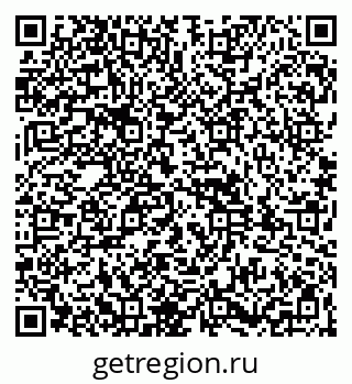 79261998717