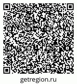 79261998722