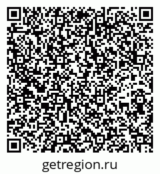 79261998726