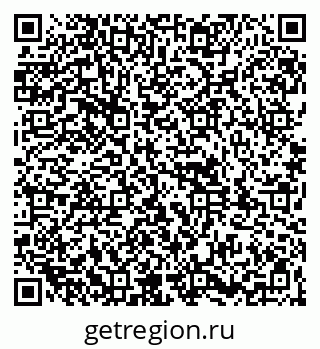 79261998727
