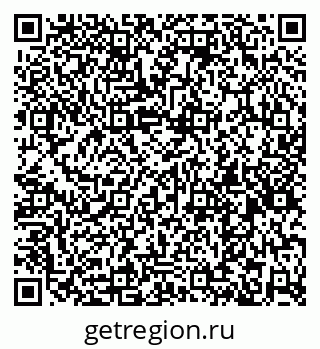 79261998728