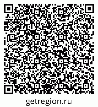 79261998731