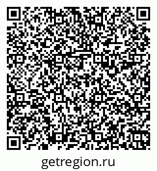 79261998735