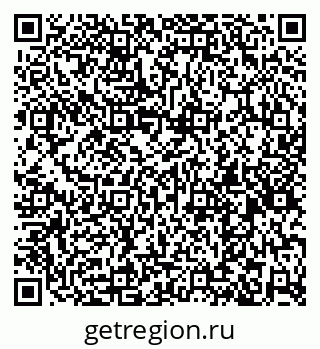 79261998738