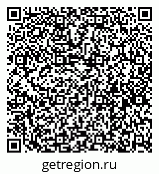 79261998742