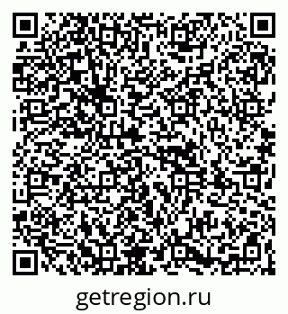 79261998743