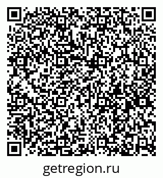 79261998744