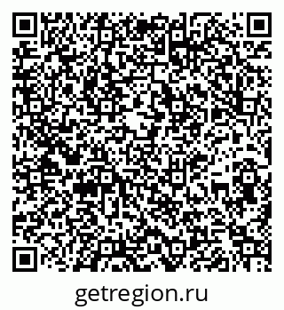 79261998747