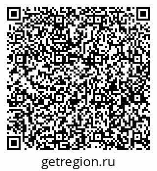 79261998757