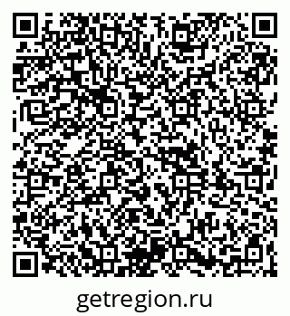 79261998764