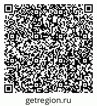 79261998765