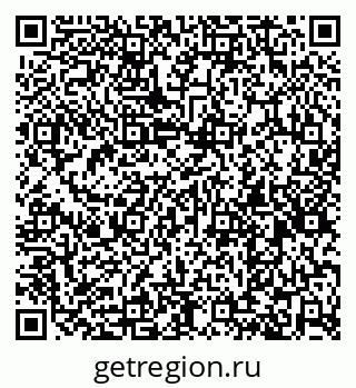 79261998766