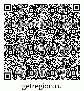 79261998785