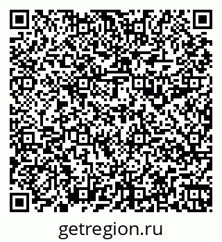 79261998788