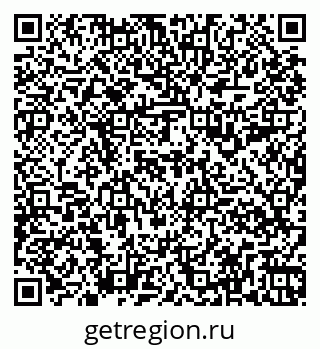 79261998802