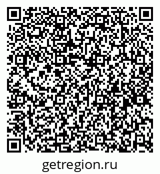79261998807