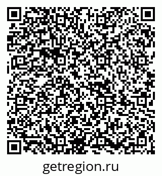 79261998834