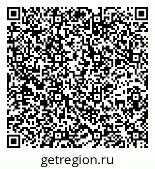 79261998839