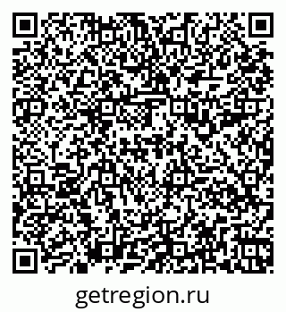 79261998843