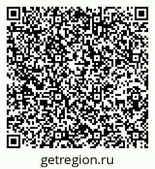 79261998869