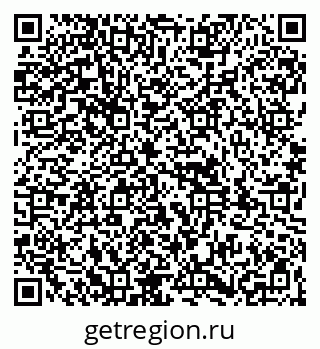 79261998897