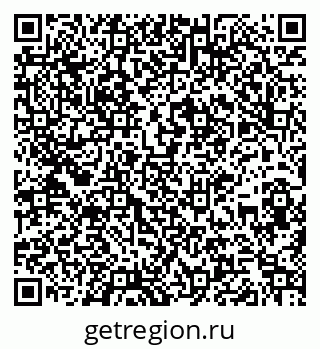 79261998903